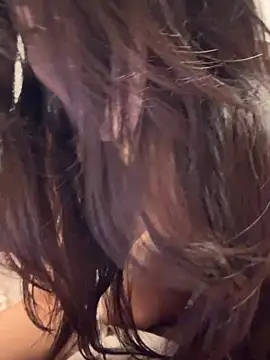 BeiBeiiiii online show from April 2026 06:19:01 AM