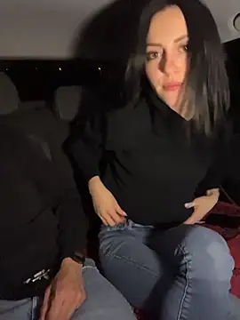 alibi room online show from March 2026 10:14:01 PM