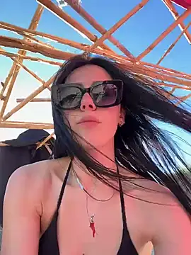 Snapshot of alibi_room chatting on May 2026 03:16:02 PM alibi room online show from May 2026 03:16:02 PM
