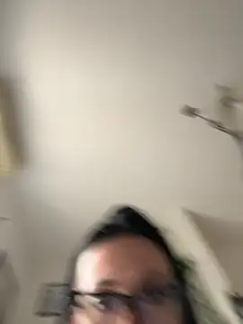 Snapshot of alibi_room chatting on May 2026 01:29:02 PM alibi room online show from May 2026 01:29:02 PM