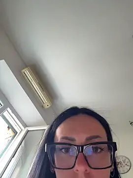 Snapshot of alibi_room chatting on May 2026 03:17:02 PM alibi room online show from May 2026 03:17:02 PM