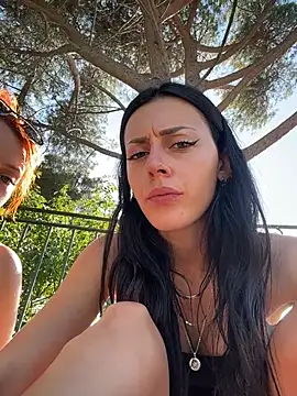 Snapshot of alibi_room chatting on June 2026 03:47:01 PM alibi room online show from June 2026 03:47:01 PM