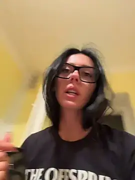Snapshot of alibi_room chatting on July 2026 08:28:02 PM alibi room online show from July 2026 08:28:02 PM
