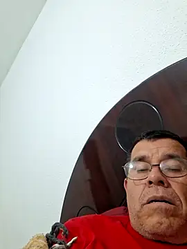 eros3442 online show from February 2026 04:00:02 AM