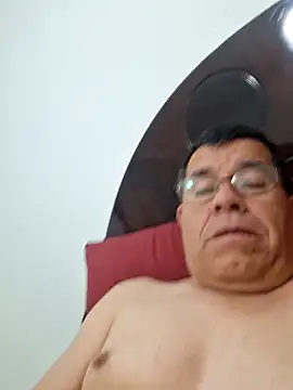 eros3442 online show from February 2026 03:47:02 AM