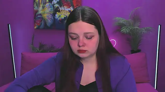 sunbeams online show from February 2026 11:03:01 AM