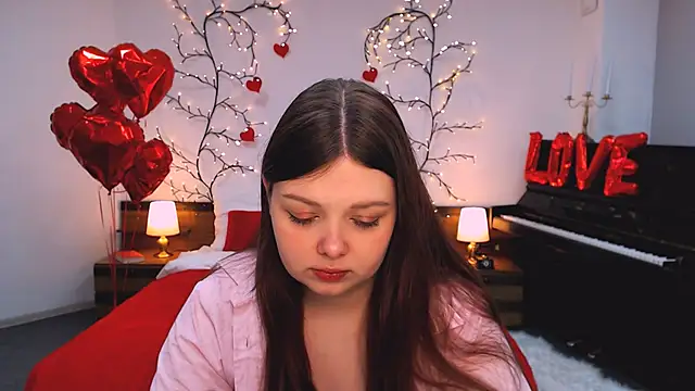 sunbeams online show from February 2026 09:08:02 AM