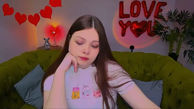 sunbeams online show from February 2026 08:09:01 PM