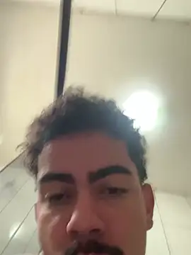 menoquarenta online show from April 2026 02:53:02 PM