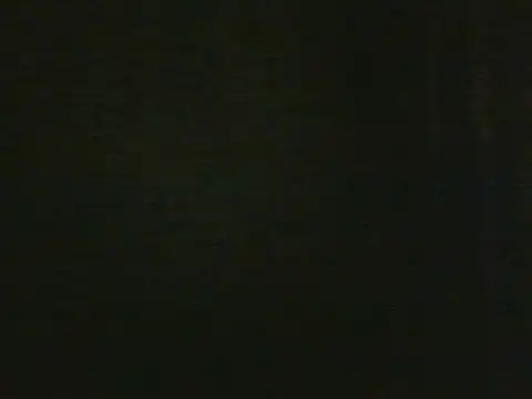 Snapshot of smroy93612 chatting on April 2026 07:04:02 PM smroy93612 online show from April 2026 07:04:02 PM