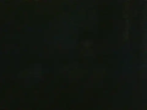 Snapshot of smroy93612 chatting on April 2026 05:26:02 PM smroy93612 online show from April 2026 05:26:02 PM