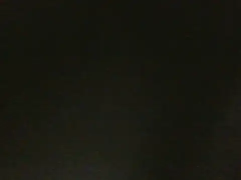 Snapshot of smroy93612 chatting on May 2026 06:46:01 PM smroy93612 online show from May 2026 06:46:01 PM