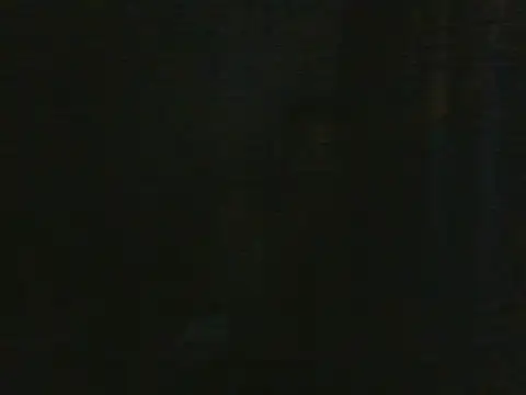 Snapshot of smroy93612 chatting on May 2026 06:15:02 PM smroy93612 online show from May 2026 06:15:02 PM