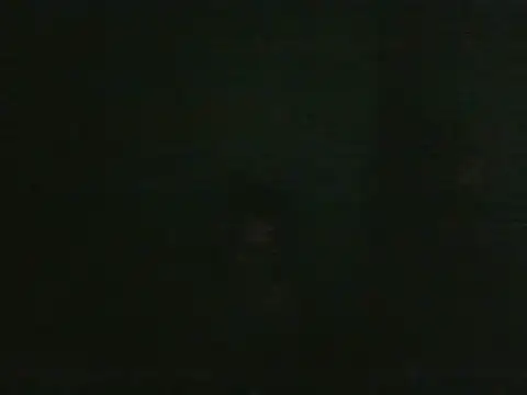 Snapshot of smroy93612 chatting on May 2026 06:35:02 PM smroy93612 online show from May 2026 06:35:02 PM