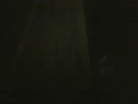 Snapshot of smroy93612 chatting on May 2026 07:33:02 PM smroy93612 online show from May 2026 07:33:02 PM
