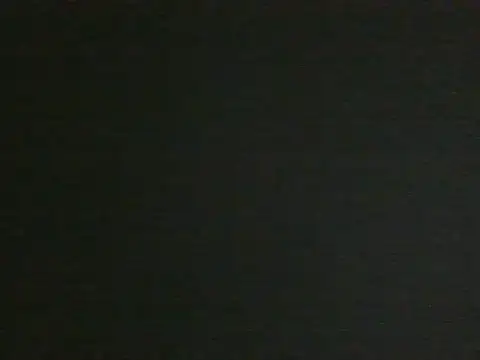 Snapshot of smroy93612 chatting on June 2026 07:07:01 PM smroy93612 online show from June 2026 07:07:01 PM