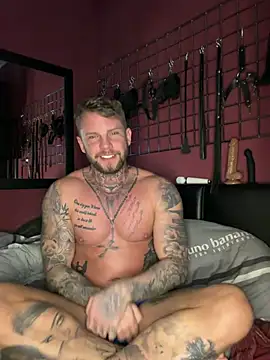 Snapshot of zickertdavid chatting on March 2026 12:22:02 PM zickertdavid online show from March 2026 12:22:02 PM