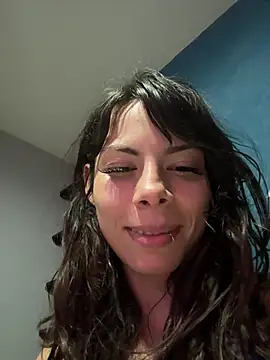 Snapshot of Isalove99 chatting on May 2026 02:49:01 AM Isalove99 online show from May 2026 02:49:01 AM