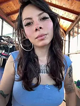 Snapshot of Isalove99 chatting on June 2026 01:53:02 PM Isalove99 online show from June 2026 01:53:02 PM