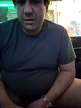 Snapshot of ctguybj chatting on May 2026 07:36:02 AM ctguybj online show from May 2026 07:36:02 AM
