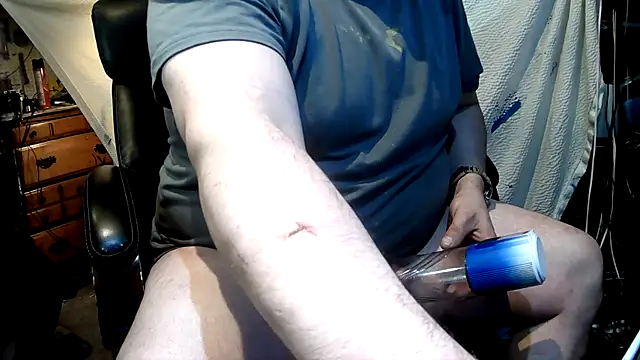 Snapshot of ctguybj chatting on May 2026 01:57:16 AM ctguybj online show from May 2026 01:57:16 AM