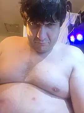 Snapshot of ctguybj chatting on May 2026 02:25:01 PM ctguybj online show from May 2026 02:25:01 PM