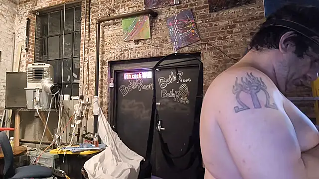 ctguybj online show from July 2026 03:23:01 AM