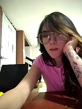 Winniedepootha online show from February 2026 03:18:01 AM