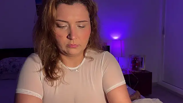 MonyFetish online show from February 2026 12:02:01 PM