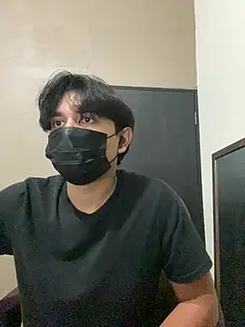 Snapshot of RAMONhotPRIV chatting on February 2026 05:28:01 AM RAMONhotPRIV online show from February 2026 05:28:01 AM