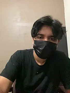 Snapshot of RAMONhotPRIV chatting on February 2026 03:11:02 AM RAMONhotPRIV online show from February 2026 03:11:02 AM