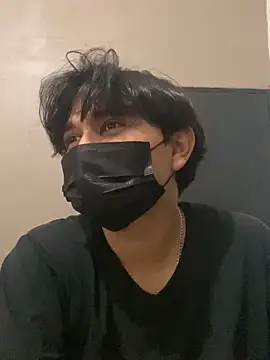 Snapshot of RAMONhotPRIV chatting on February 2026 05:45:01 AM RAMONhotPRIV online show from February 2026 05:45:01 AM