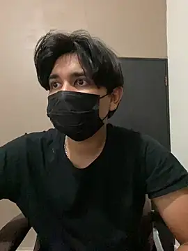Snapshot of RAMONhotPRIV chatting on February 2026 05:37:02 AM RAMONhotPRIV online show from February 2026 05:37:02 AM