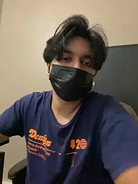 Snapshot of RAMONhotPRIV chatting on February 2026 05:49:01 AM RAMONhotPRIV online show from February 2026 05:49:01 AM