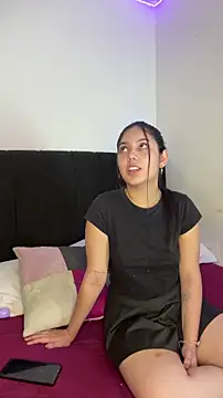 NoahMeganX online show from April 2026 06:22:01 AM