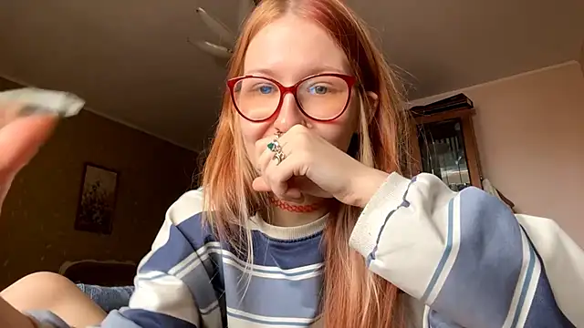 LaureenVielma online show from February 2026 07:16:02 AM