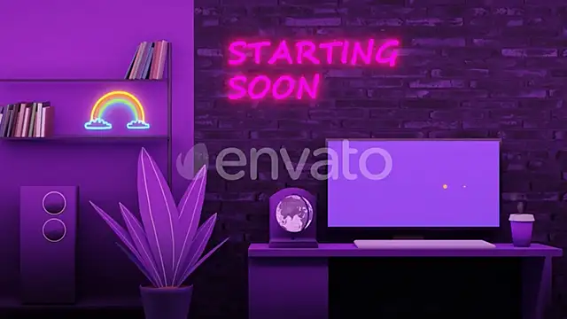 Snapshot of NaomiAmazing01 chatting on February 2026 07:31:01 PM NaomiAmazing01 online show from February 2026 07:31:01 PM