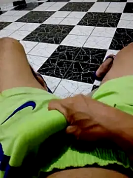 miximilian online show from March 2026 01:31:02 AM