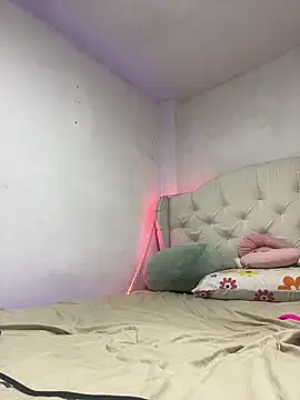 baby boom777 online show from March 2026 11:19:02 PM