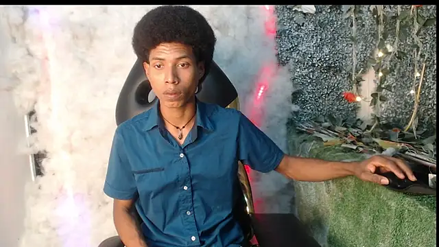 Walkers05 online show from March 2026 06:13:02 PM