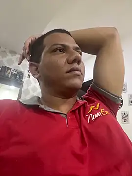 Snapshot of Loaisn chatting on February 2026 11:30:01 PM Loaisn online show from February 2026 11:30:01 PM