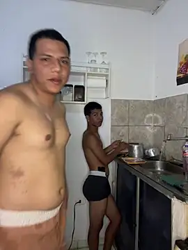 Snapshot of Loaisn chatting on February 2026 01:56:02 AM Loaisn online show from February 2026 01:56:02 AM