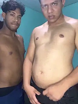 Snapshot of Loaisn chatting on February 2026 01:17:01 AM Loaisn online show from February 2026 01:17:01 AM