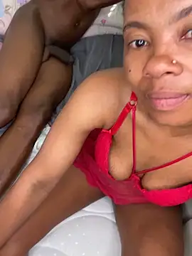 sexybitchandhotdick online show from May 2026 11:59:01 AM