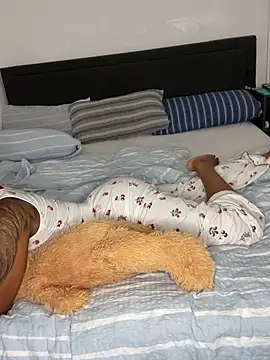 sexybitchandhotdick online show from June 2026 10:08:01 PM