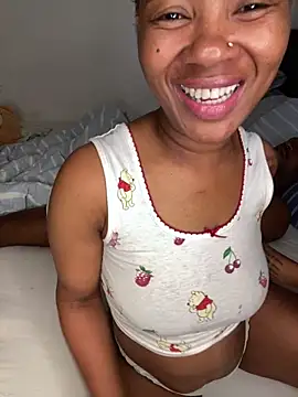 sexybitchandhotdick online show from June 2026 10:52:01 PM