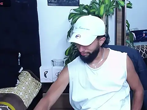  noahdiaz online show from February 2026 03:59:02 AM