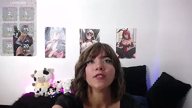 AlexmucciXXX online show from February 2026 07:42:02 PM