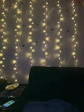 magic man1085 online show from February 2026 09:33:02 PM