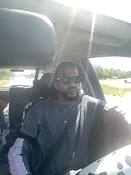 magic man1085 online show from April 2026 05:17:01 PM